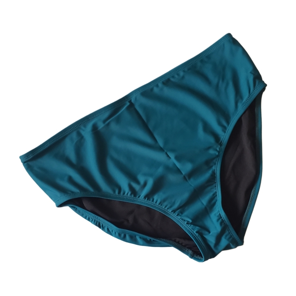 Swimsuits For All Swim Brief